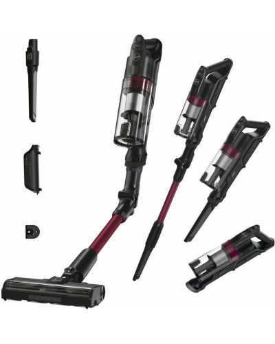 Besenstaubsauger Hoover HF1 Plus HF1P10HX