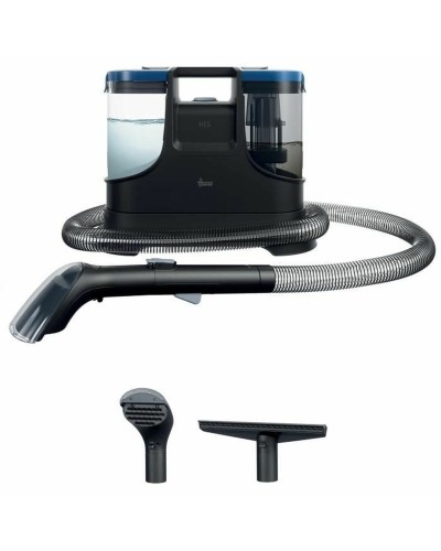 Våt- och torrdammsugare Hoover HS500 400 W