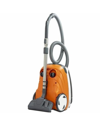 Aspirateur Thomas Aquatic Breeze