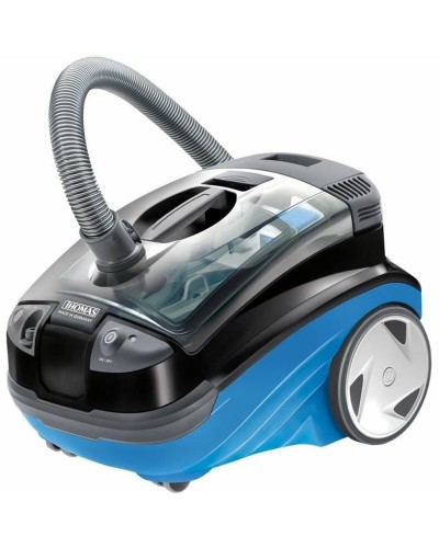 Utsug Thomas Aquatic Jet 1700 W