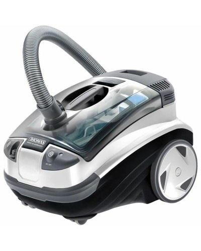 Utsug Thomas Aquatic Panda 1700 W