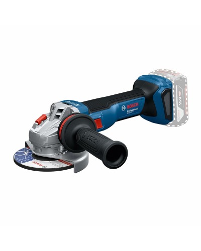 Meuleuse d'angle BOSCH GWS 18V-11 1100 W