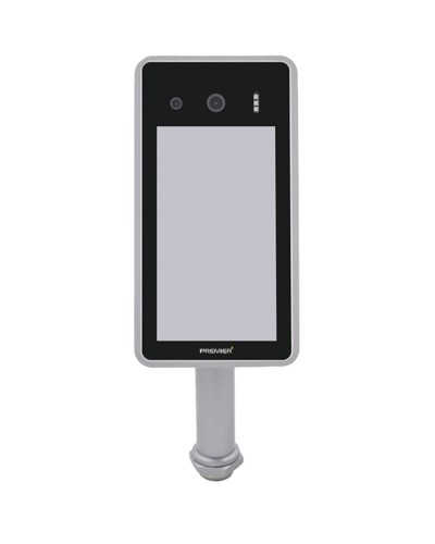 Älypistorasia Premier SLD505 Wi-Fi