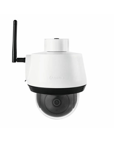 Videocámara de Vigilancia ABUS