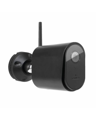 Videocámara de Vigilancia ABUS