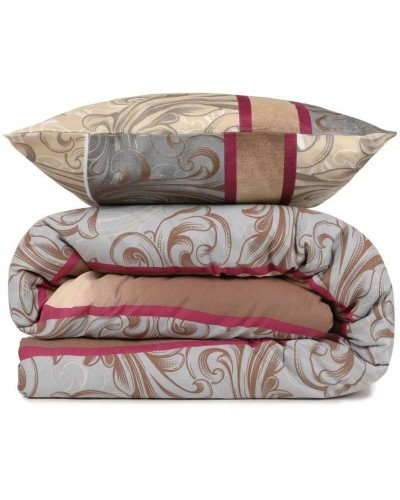 Set di copripiumino 3 Pezzi