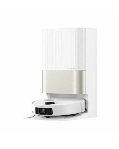 Roboterstaubsauger Dreame X50 Ultra Complete 6400 mAh