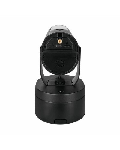 Surveillance Camcorder ABUS