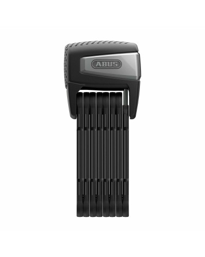 Candado de llave ABUS Plegable Bicicleta