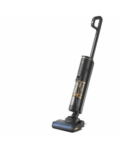 Stick Vacuum Cleaner Philips