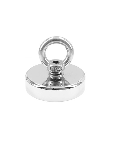 Magneetti Ferrestock Ø 6 cm