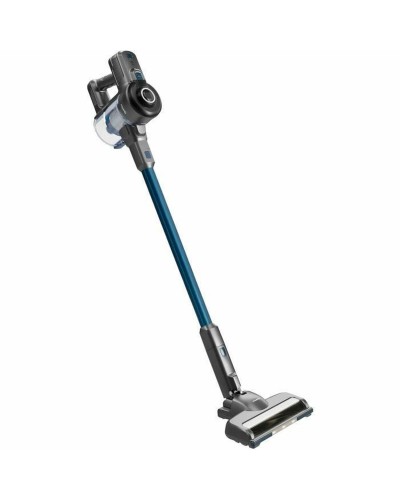 Varsipölynimuri Hkoenig 150 W 0,8 L