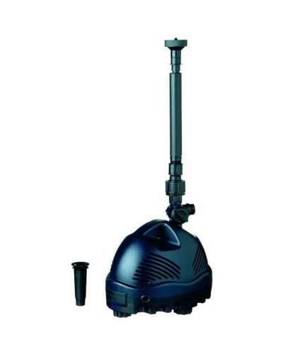 Bomba de agua Ubbink Elimax 500