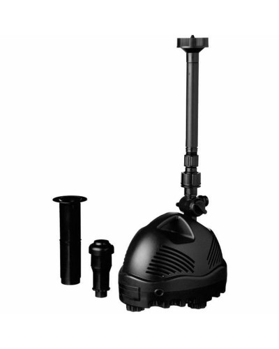 Pompe à eau Ubbink 1500 l/h