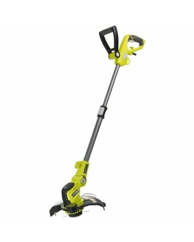 Monitoiminen raivain Ryobi RLT6130