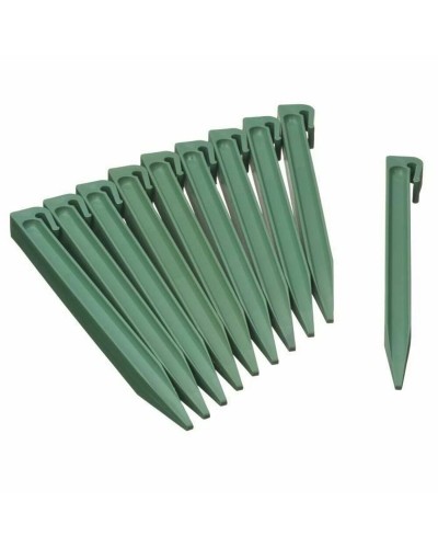 Insats Nature 6040634