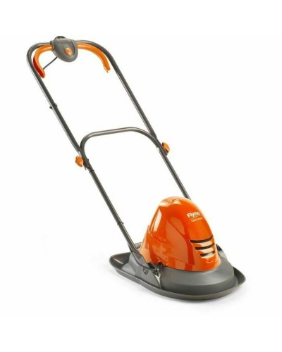 Lawn Mower HQ-Cloud Turbo Lite 250 1400 W