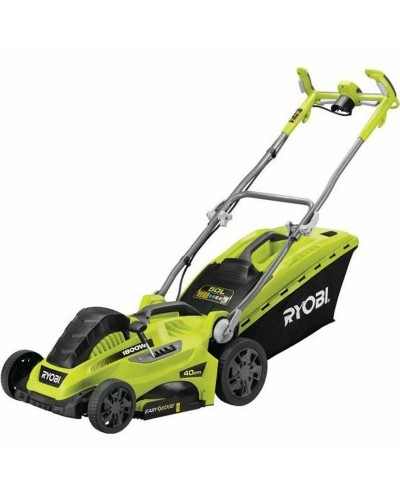 Tosaerba Ryobi 5133002347 1800 W