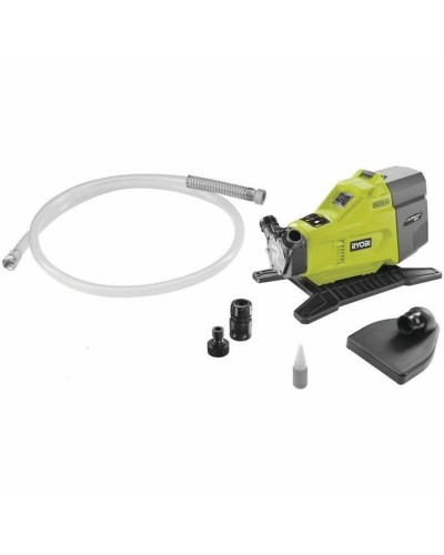 Vattenpump Ryobi R18TP-0