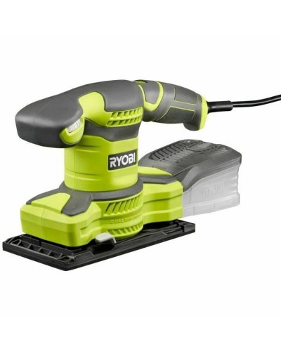 Sander Ryobi RSS280‐SA30