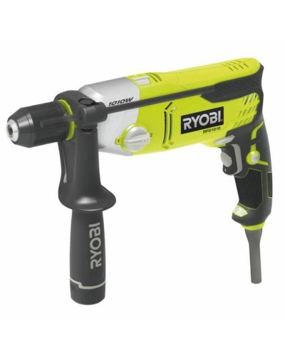Screwdriver Ryobi 5133002058