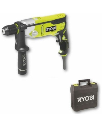 Slagboor Ryobi RPD1200K 1200 W 230 V