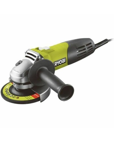 Smerigliatrice Ryobi 600 W 115 mm
