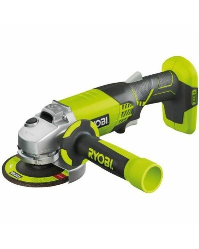 Angle grinder Ryobi R18AG-0 18 V