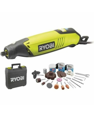 Multi-utensile Ryobi EHT150V