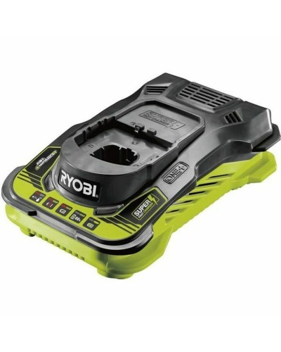 Cargador de Batería Ryobi RC18150