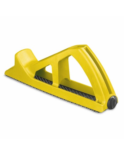 Spazzola per Carpentiere Surform Stanley 5-21-104