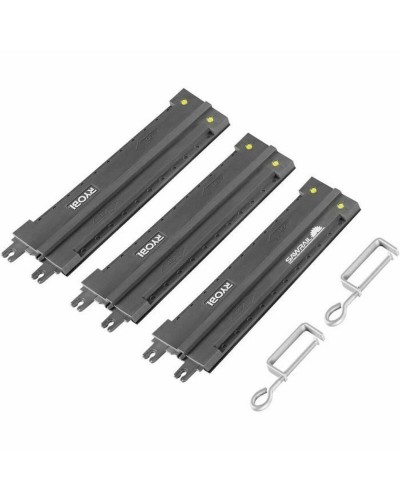 Guida di Taglio Ryobi RWS1250 Sega circolare 122 cm