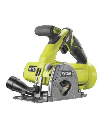 Cirkelsåg Ryobi R18MMS 18 V