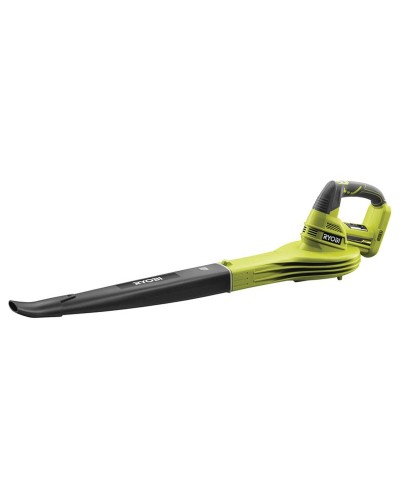 Gebläse Ryobi   18 V Blatt