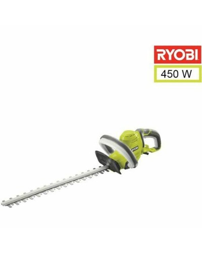 Heckenschneider Ryobi 5133002793 50 cm
