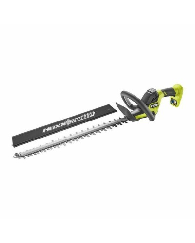 Häcktrimmer Ryobi 18 V