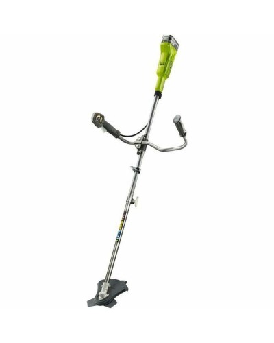 Desbrozadora multifunción Ryobi 5133003713 18 V 20 cm