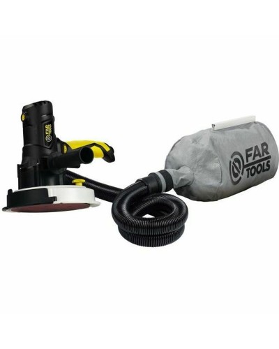 Schwingschleifer Fartools DWS 180 710 W