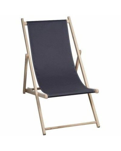 Solstol Jardin Prive MONTE CARLO