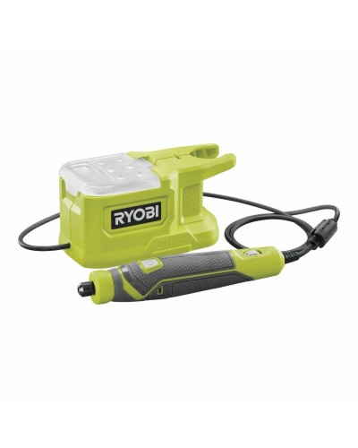 Multi-utensile Ryobi RRT18-0