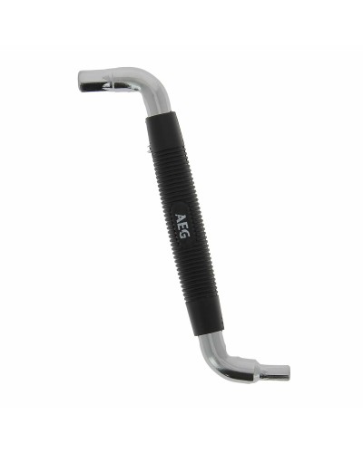 Llave tapón de Carter AEG 005022 Hexagonal 8 mm 12 mm