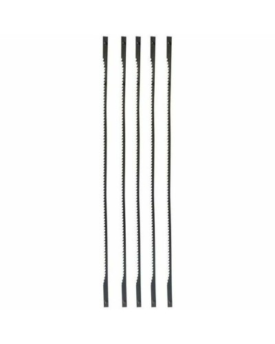 Hoja Sierra Ryobi RSW1240G