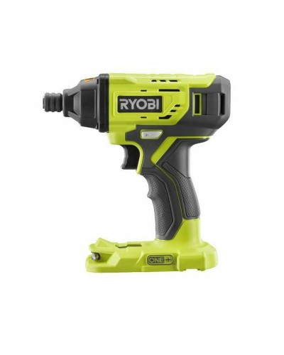 Hammer drill Ryobi OnePlus R18ID2-0 2600 rpm 18 V