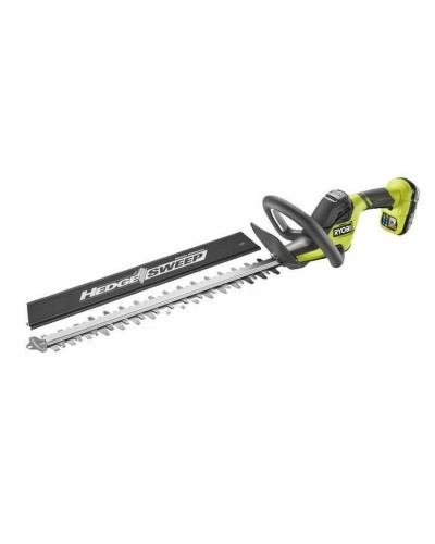Taille-haie Ryobi 45 cm 18 V