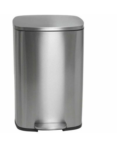 Soptunna Kitchen Move 50 L