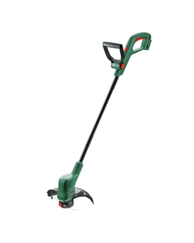 Débroussailleuse multifonction BOSCH EasyGrassCut 18V-26