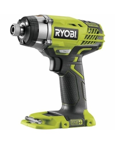 Cacciavite Ryobi RYAT18ID3 R18ID3-0 Ad urto