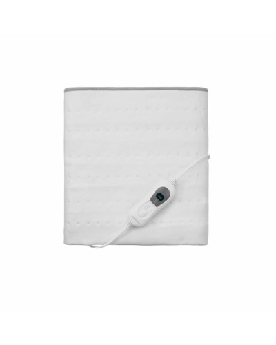 Electric Blanket Medisana HU 666