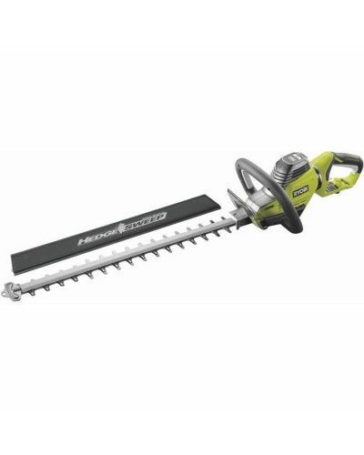 Heggenscharen Ryobi RHT8165RL 800 W 65 cm