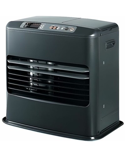 Oljeelement Tosai Sre 4602 7 L 4600 W